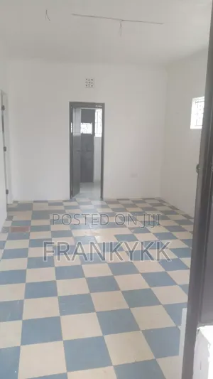 2bdrm Bungalow in Karugus Estate, Gathiga for rent