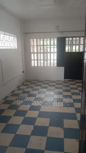 2bdrm Bungalow in Karugus Estate, Gathiga for rent