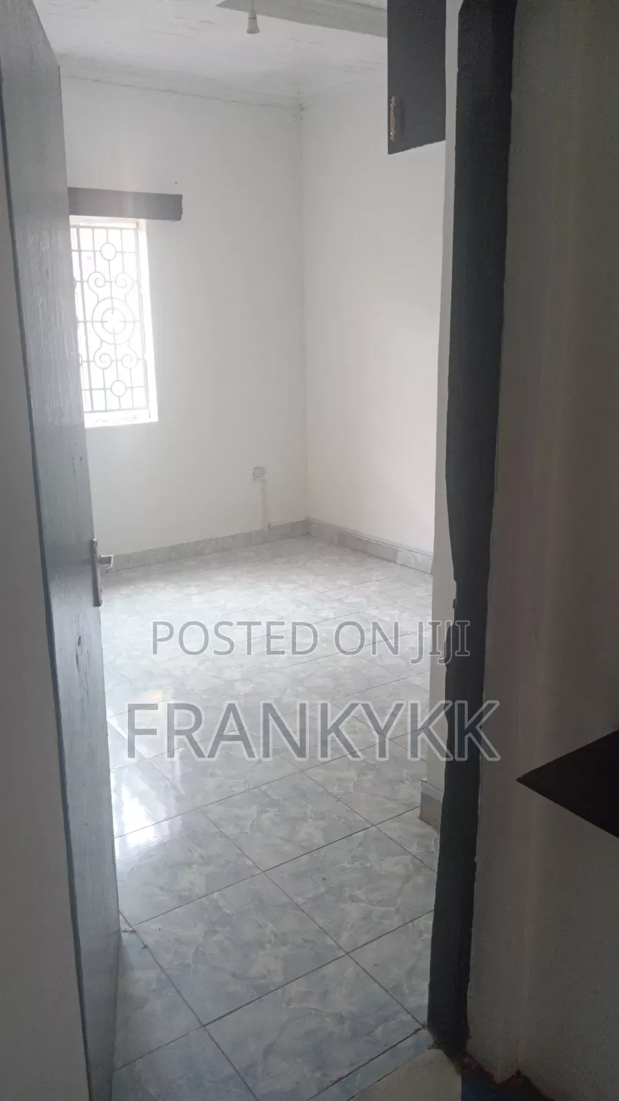 2bdrm Bungalow in Karugus Estate, Gathiga for rent