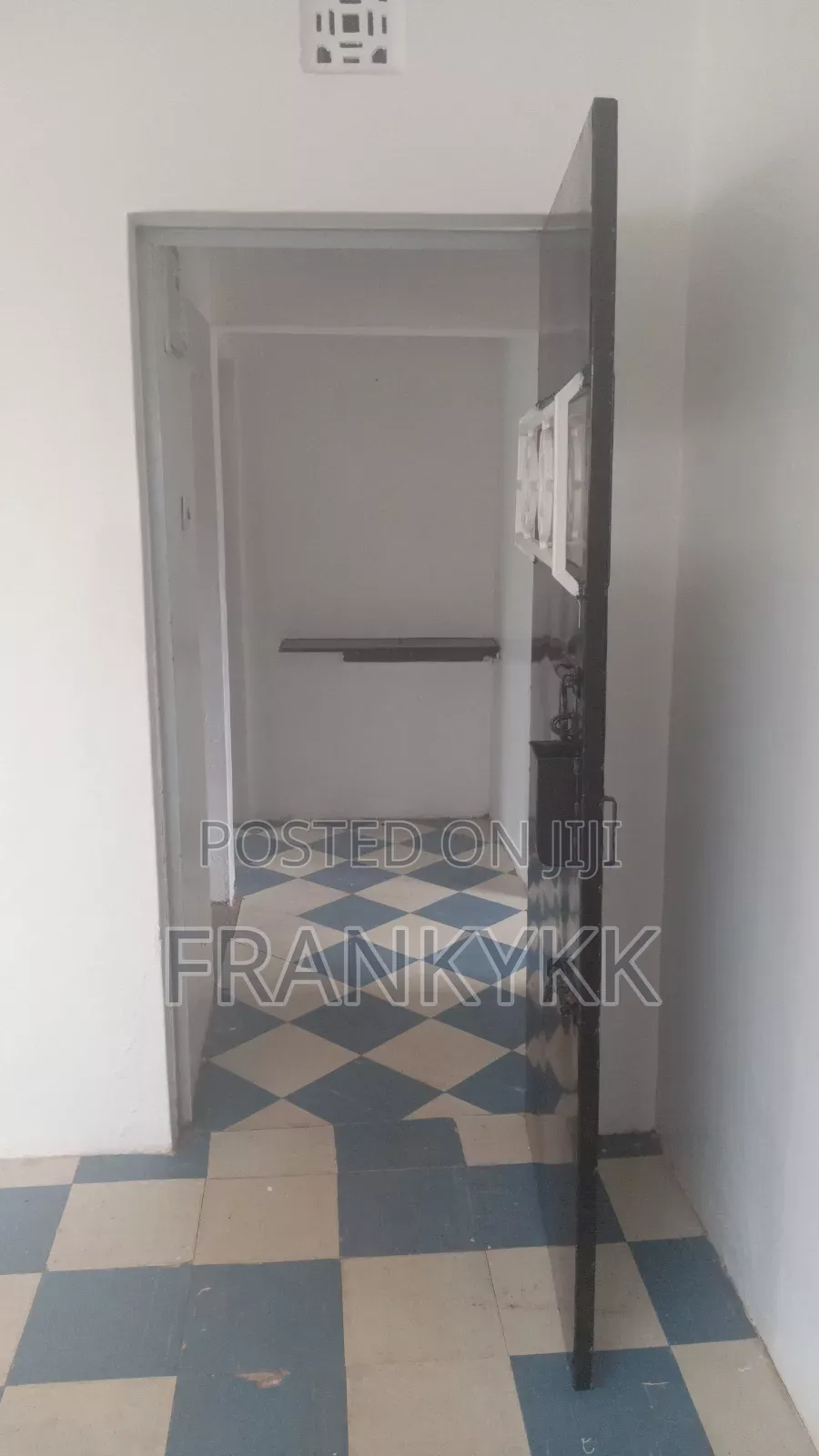 2bdrm Bungalow in Karugus Estate, Gathiga for rent