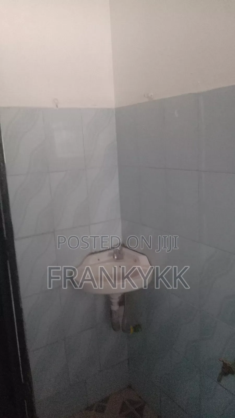 2bdrm Bungalow in Karugus Estate, Gathiga for rent