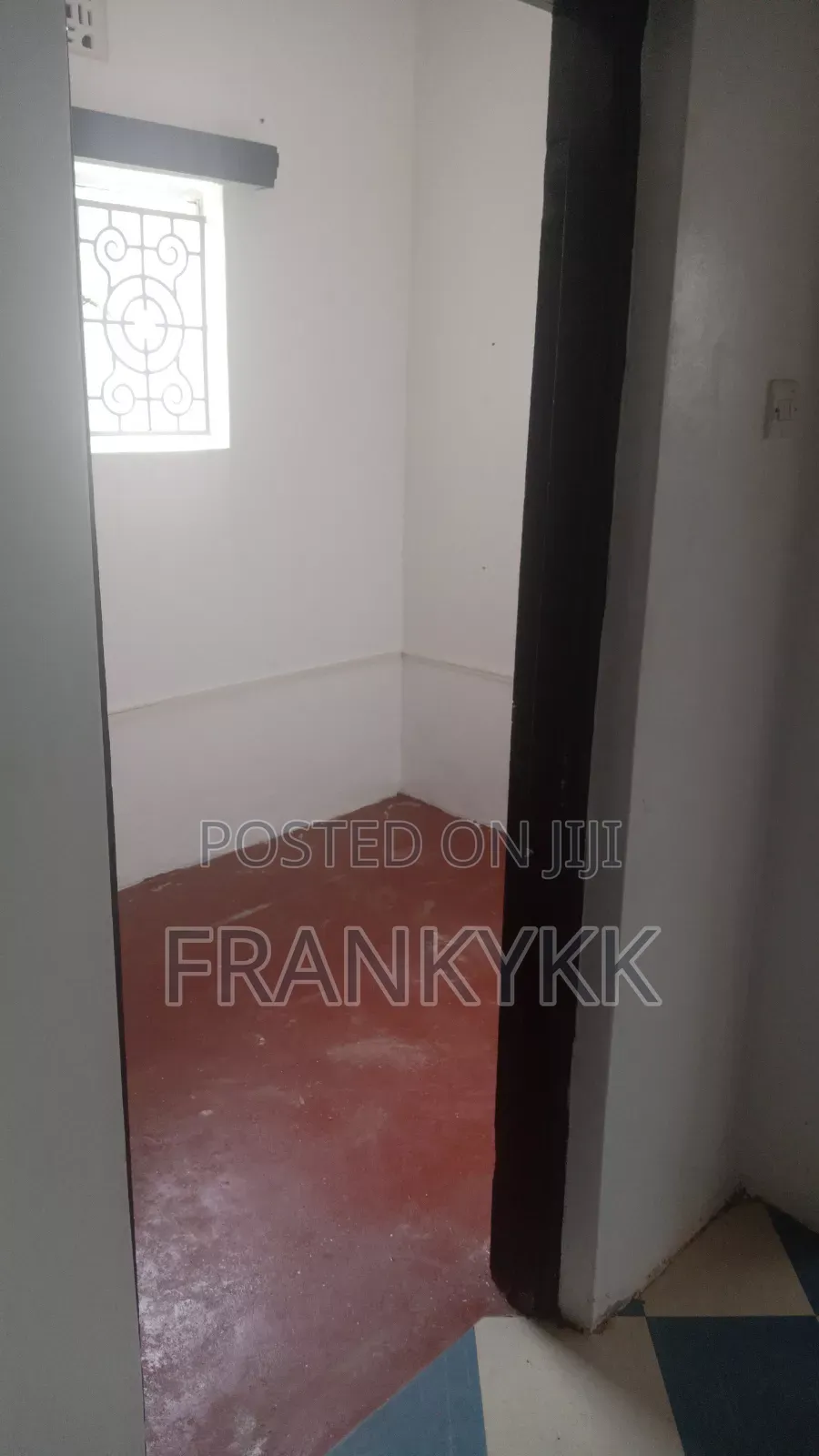 2bdrm Bungalow in Karugus Estate, Gathiga for rent