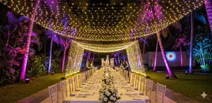 Decoration Lights