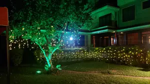 Decoration Lights