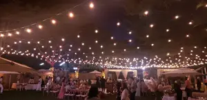 Decoration Lights