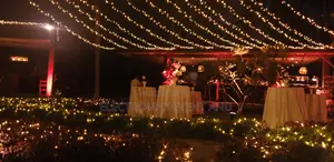 Decoration Lights