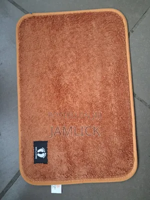 Kings Doormat - Pt