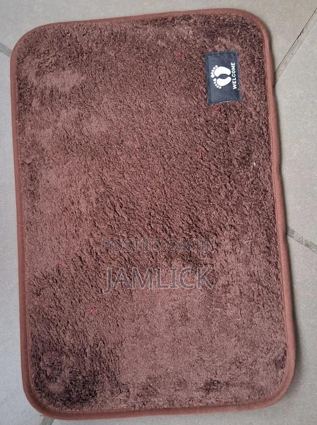 Kings Doormat - Pt - thumbnail 6