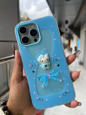Fancy Cases for iPhone 15 Pro Max
