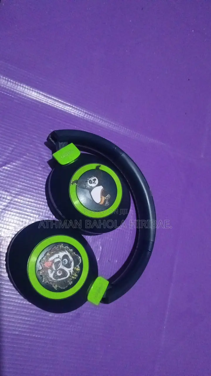 Oraimo Boompop2 S