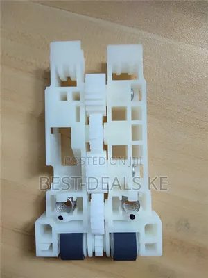 Epson L14150 Pick Up Rollers