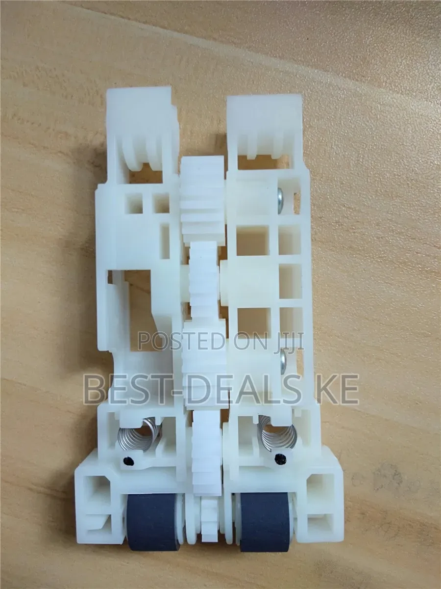 Epson L14150 Pick Up Rollers