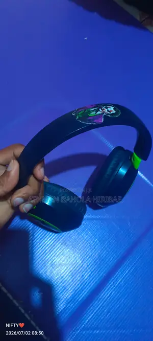 Oraimo Boompop2 S