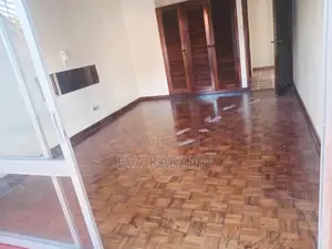 1bdrm Apartment in Go Kart Area, Shanzu for rent