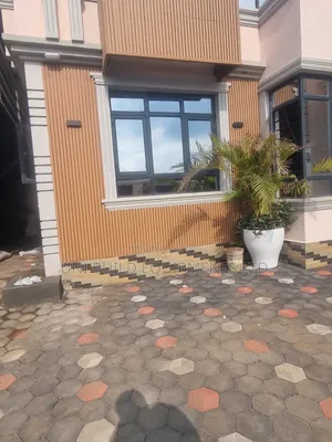 Timber Look WPC Cladding