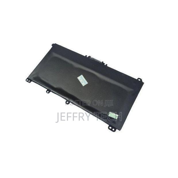 Hp Pavilion-15 Battery - Ht03 and Ht03xl - thumbnail 2