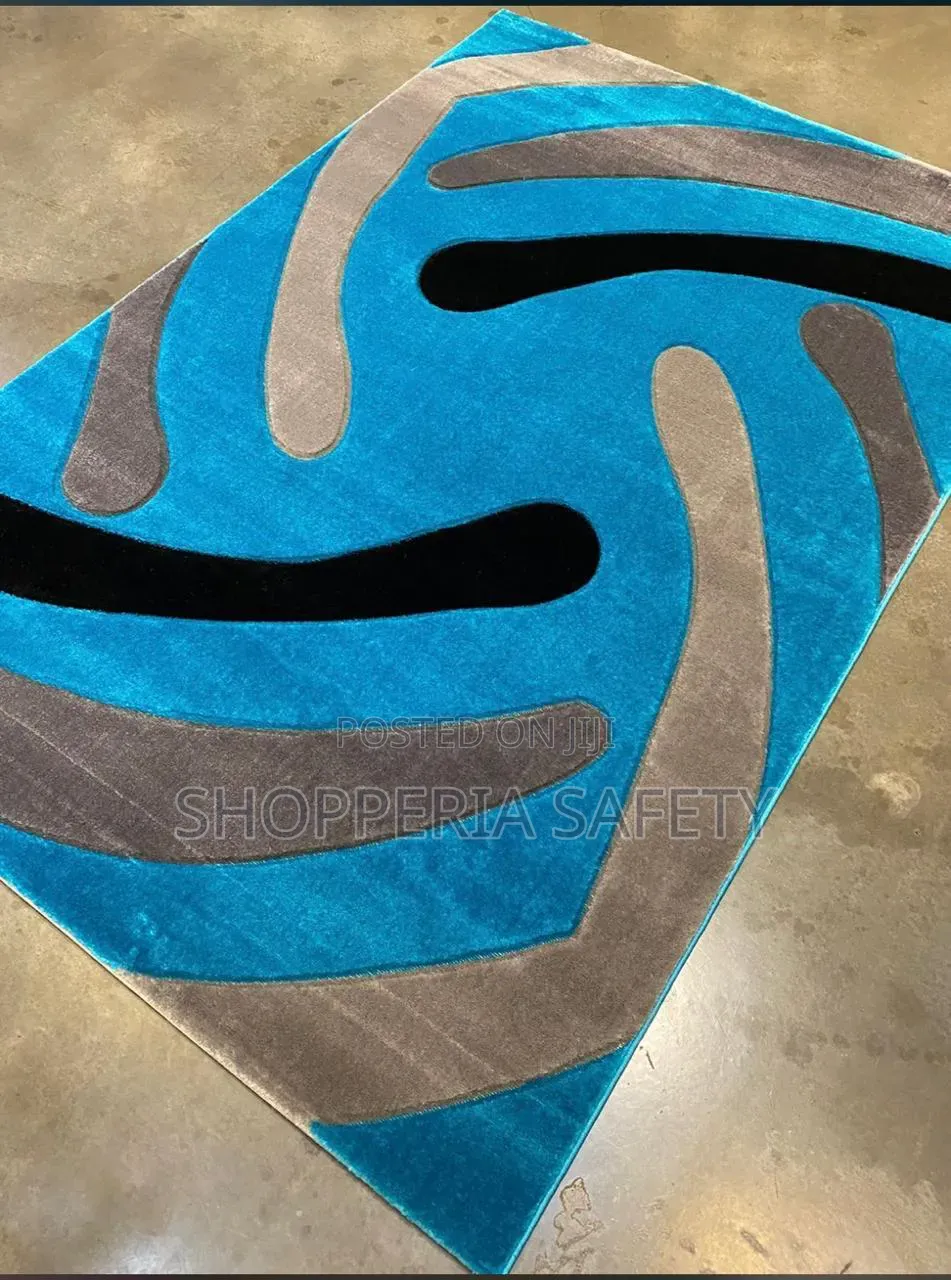 Paris Carpets