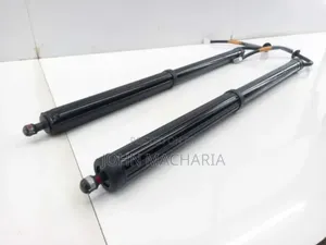 Replacement Electric Boot Shock for Toyota Fortuner
