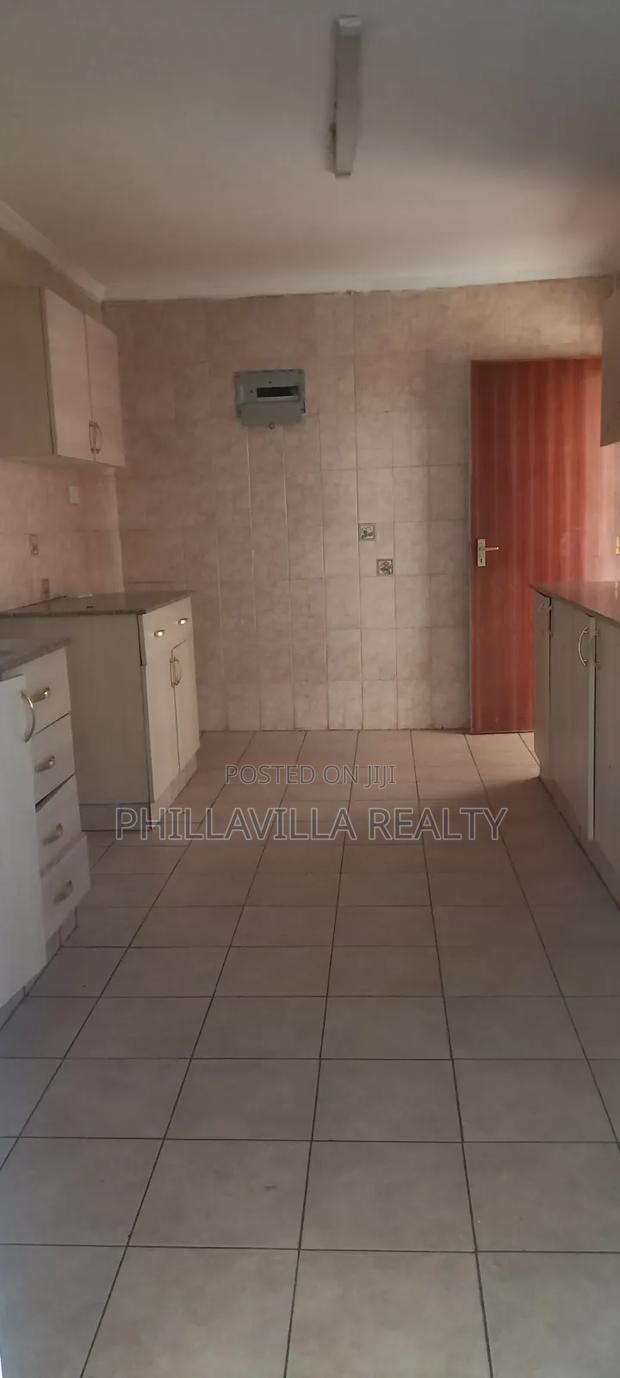 3bdrm Apartment in Kileleshwa for rent - thumbnail 4