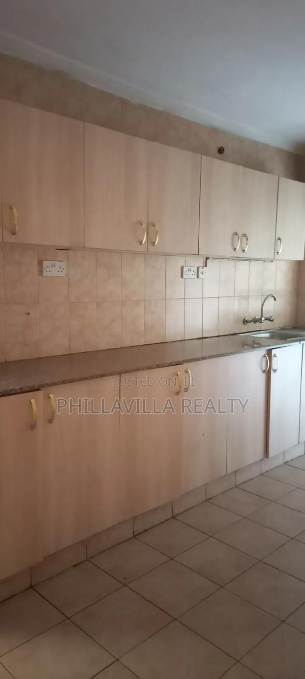 3bdrm Apartment in Kileleshwa for rent - thumbnail 6