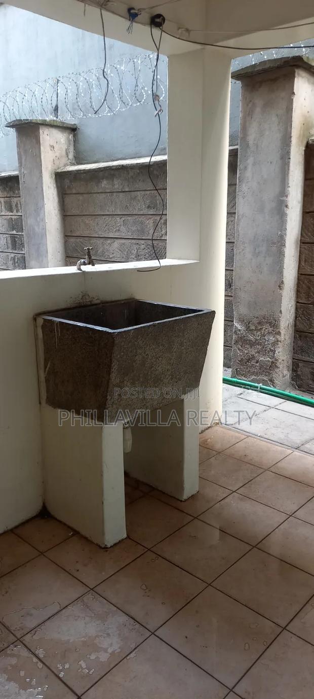 3bdrm Apartment in Kileleshwa for rent - thumbnail 11
