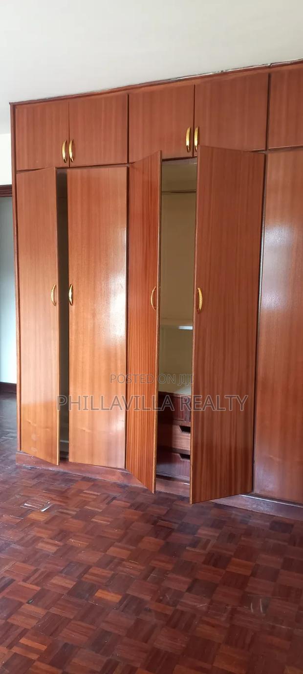 3bdrm Apartment in Kileleshwa for rent - thumbnail 13
