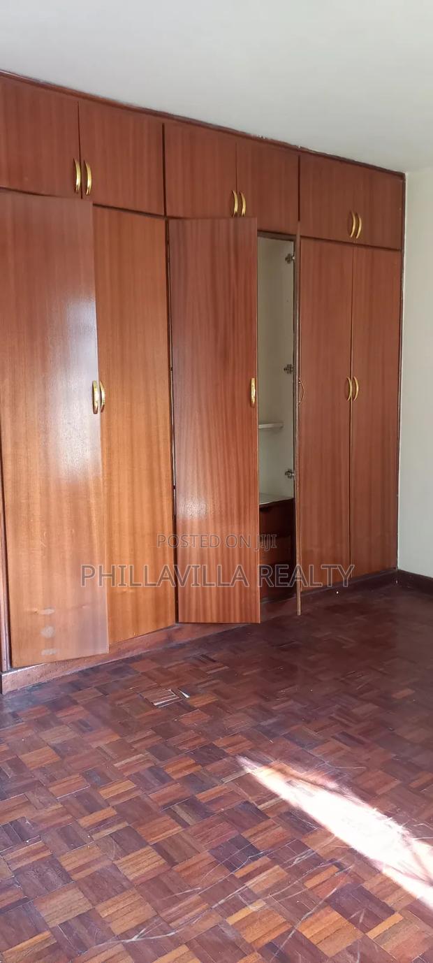 3bdrm Apartment in Kileleshwa for rent - thumbnail 14