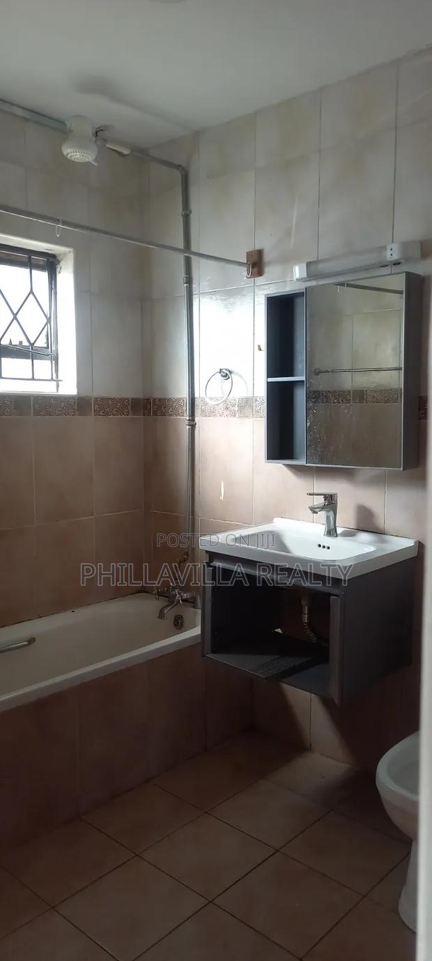 3bdrm Apartment in Kileleshwa for rent - thumbnail 15