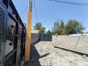 4bdrm Bungalow in Ongata Rongai, Kandisi for sale