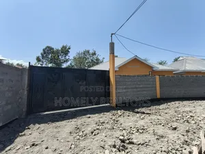 4bdrm Bungalow in Ongata Rongai, Kandisi for sale