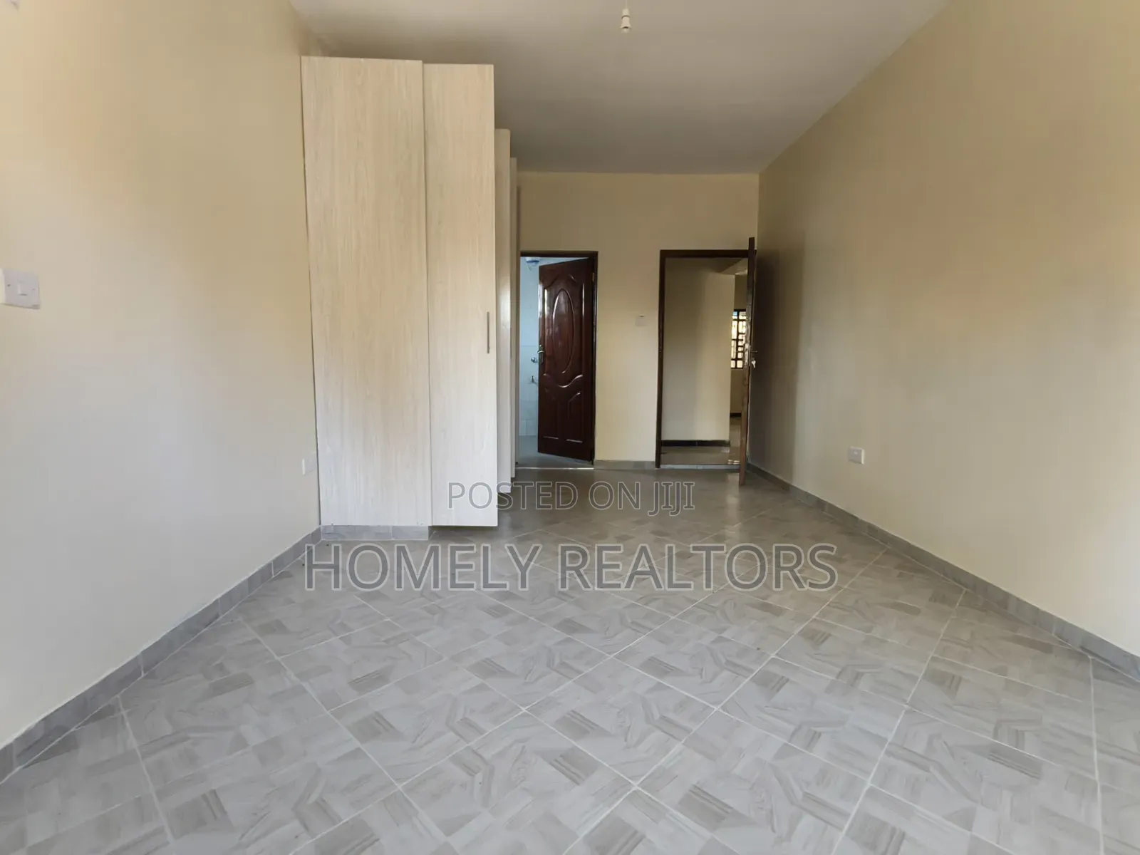 4bdrm Bungalow in Ongata Rongai, Kandisi for sale