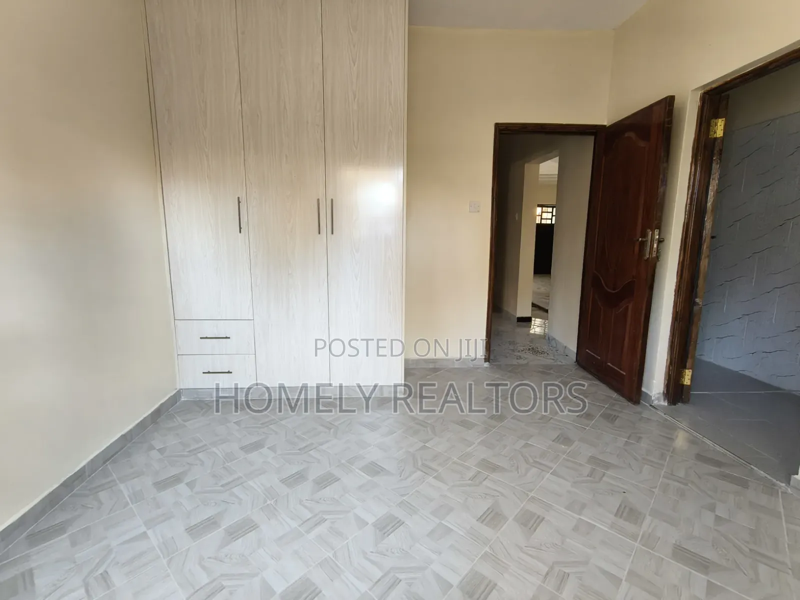 4bdrm Bungalow in Ongata Rongai, Kandisi for sale