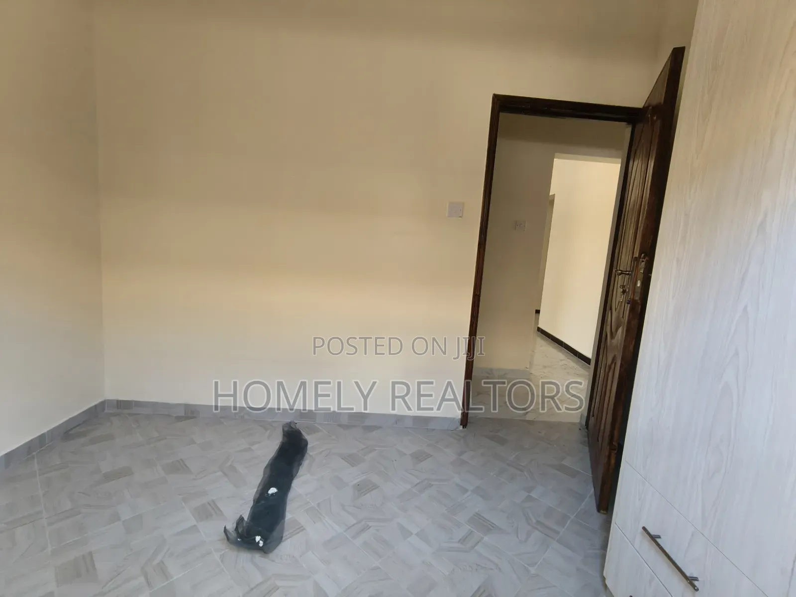4bdrm Bungalow in Ongata Rongai, Kandisi for sale