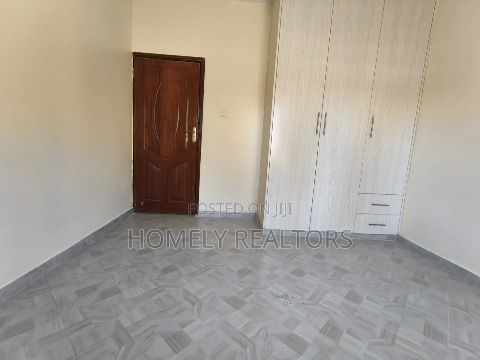 4bdrm Bungalow in Ongata Rongai, Kandisi for sale