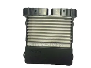 2kd Injector Drive Module for Toyota Hilux, Hiace, Prado and Fortuner