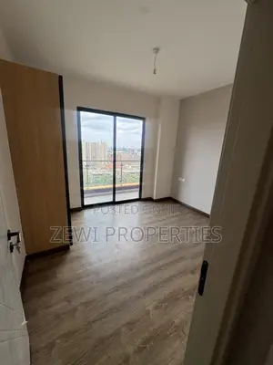 2bdrm Apartment in Kilimani for sale
