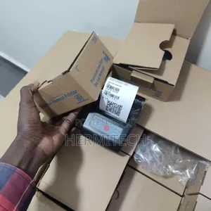 Bluetooth P58e Bluetooth Connection Smart Phone Link