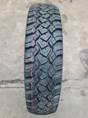225 /95 R16c Dunlop Tires (Japan)