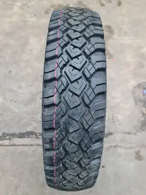 225 /95 R16c Dunlop Tires (Japan)