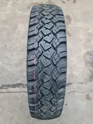 225 /95 R16c Dunlop Tires (Japan)