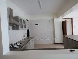 3bdrm Apartment in Mountain View for rent