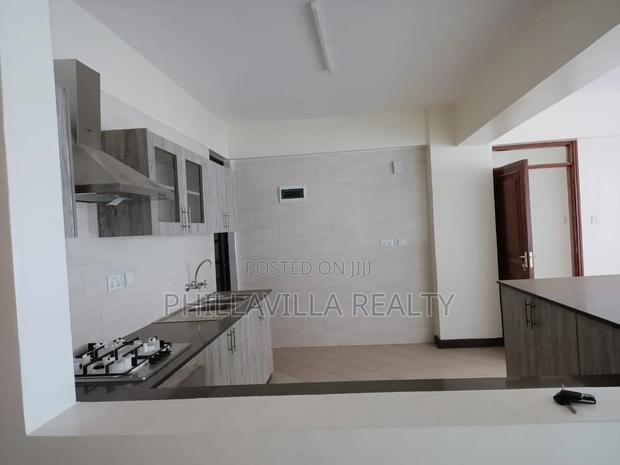 3bdrm Apartment in Mountain View for rent - thumbnail 2