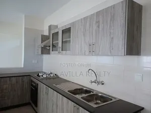 3bdrm Apartment in Mountain View for rent
