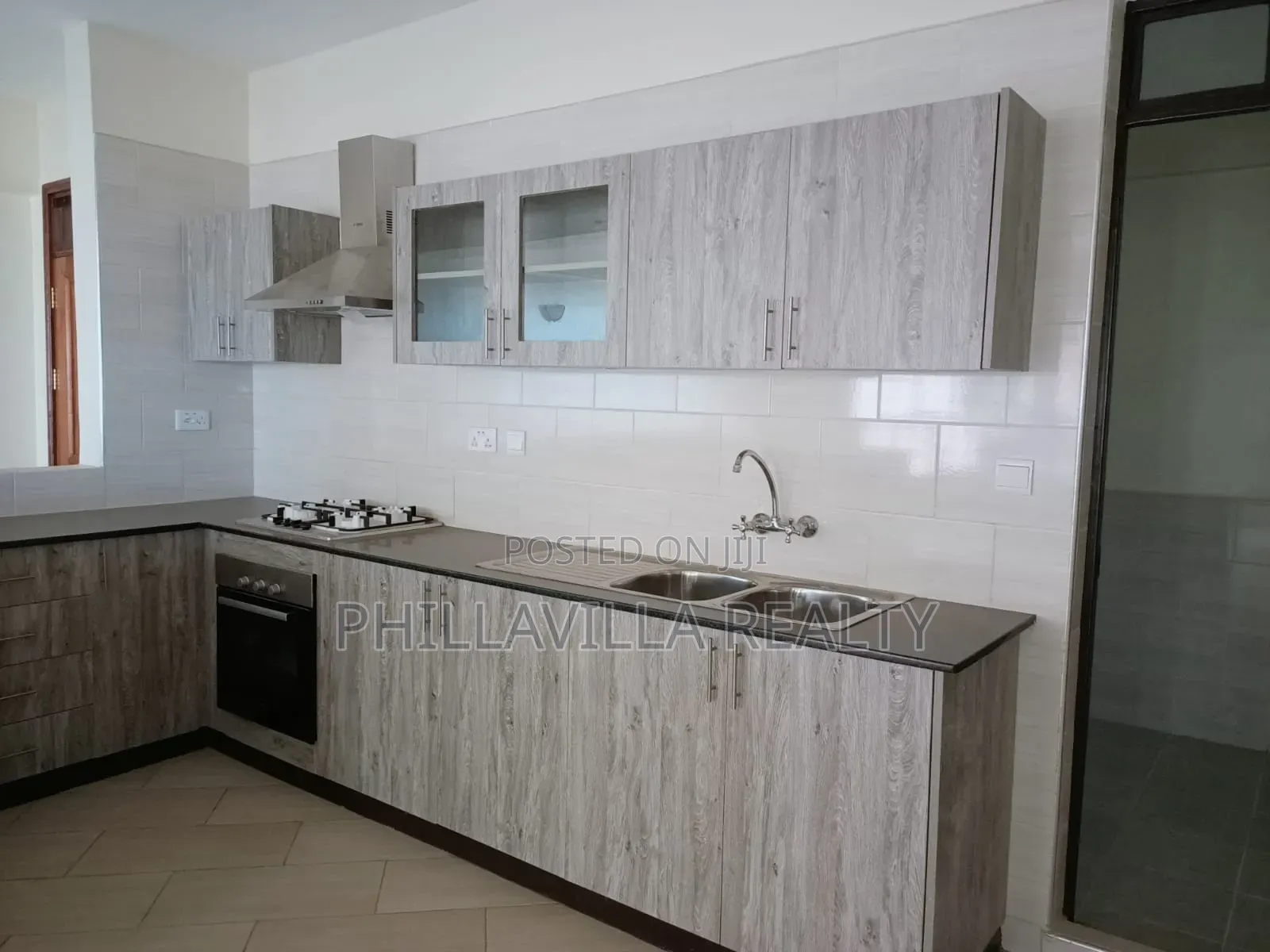 3bdrm Apartment in Mountain View for rent