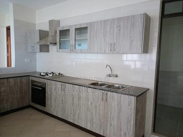 3bdrm Apartment in Mountain View for rent - thumbnail 4