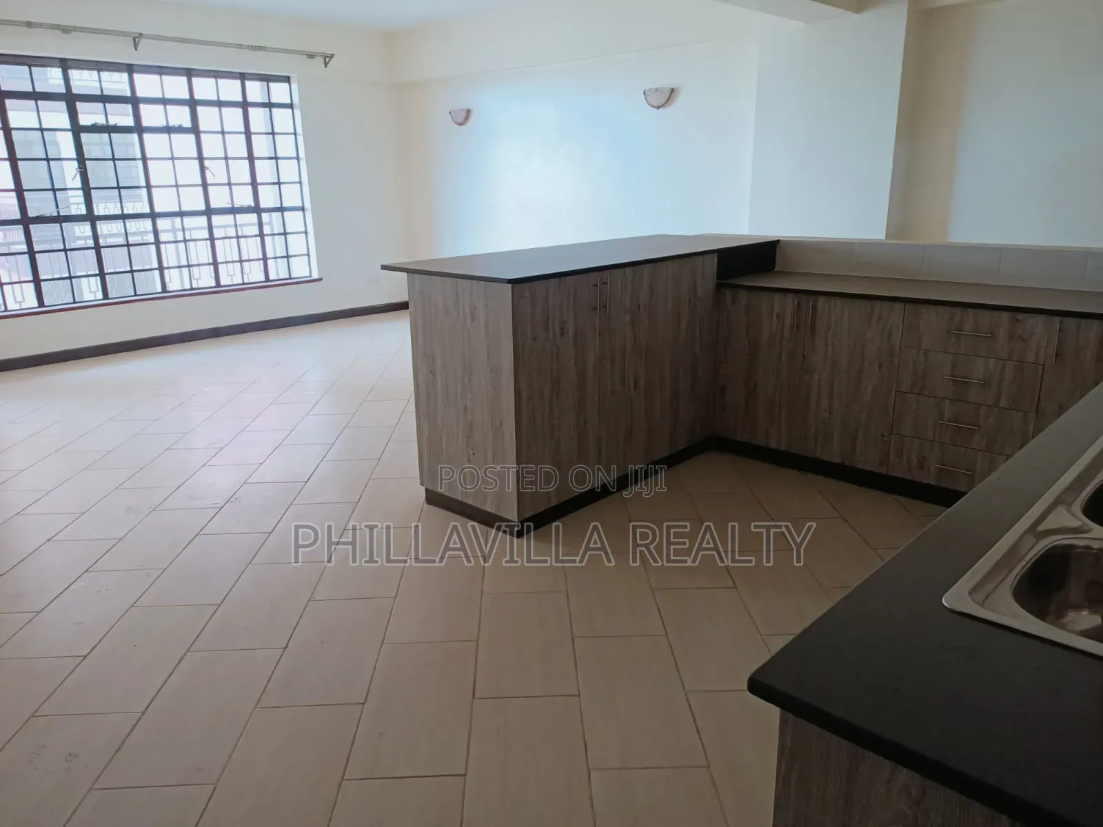 3bdrm Apartment in Mountain View for rent