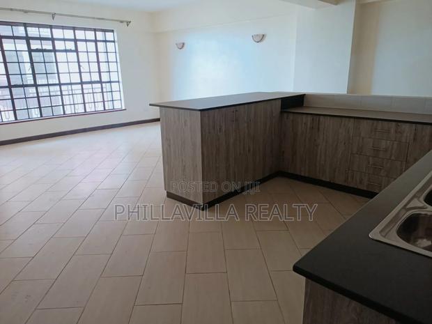 3bdrm Apartment in Mountain View for rent - thumbnail 5