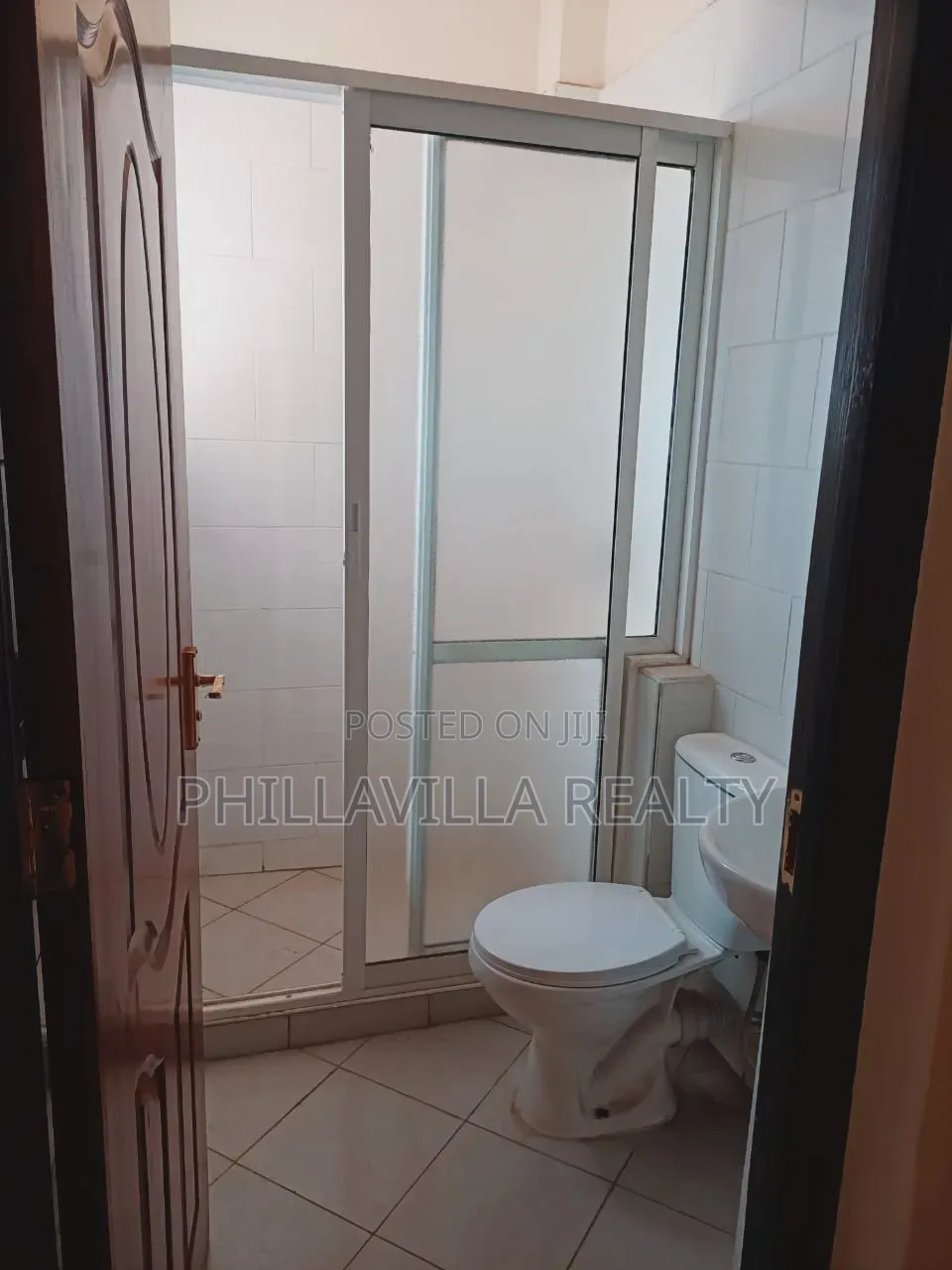 3bdrm Apartment in Mountain View for rent