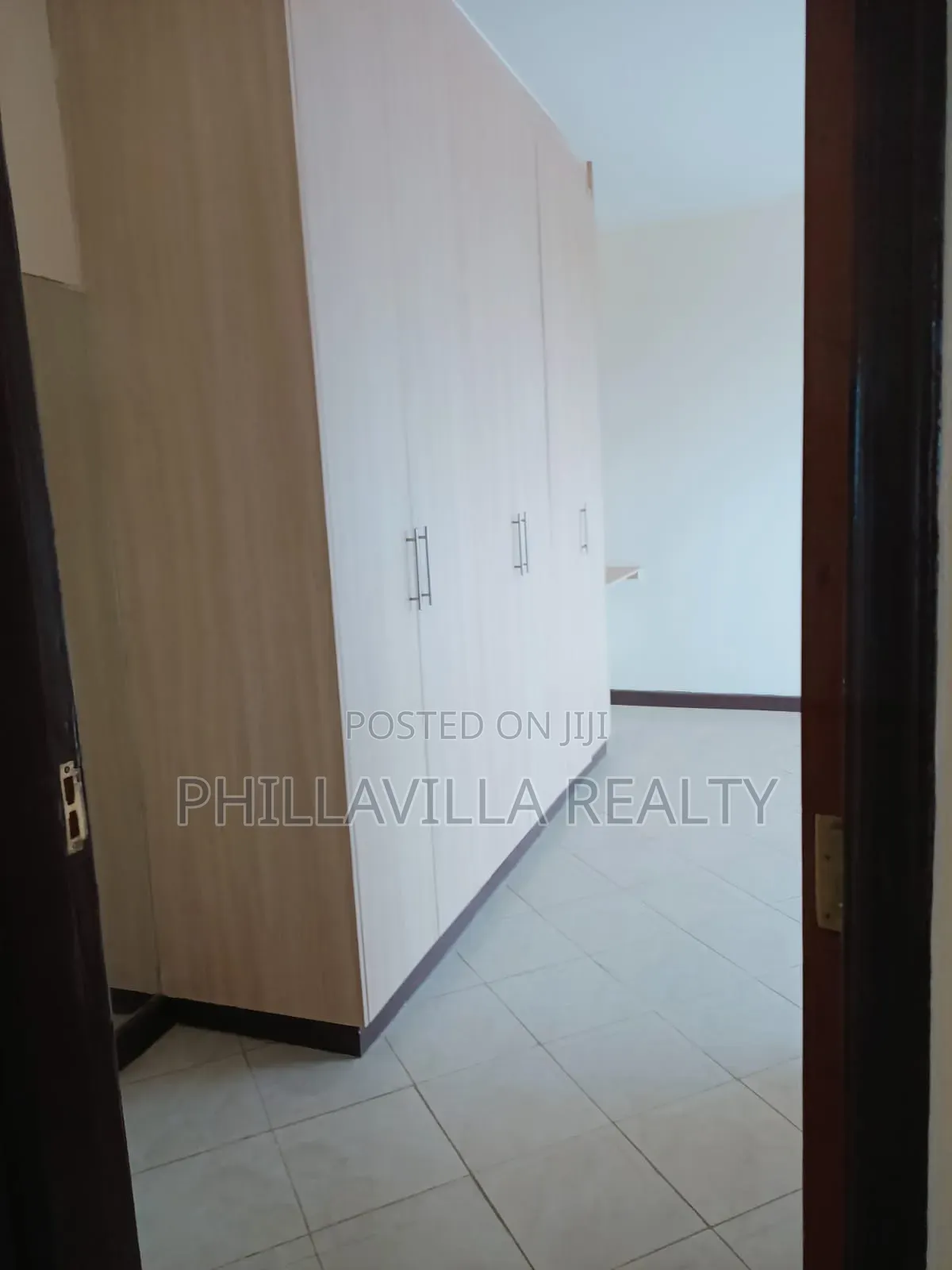 3bdrm Apartment in Mountain View for rent