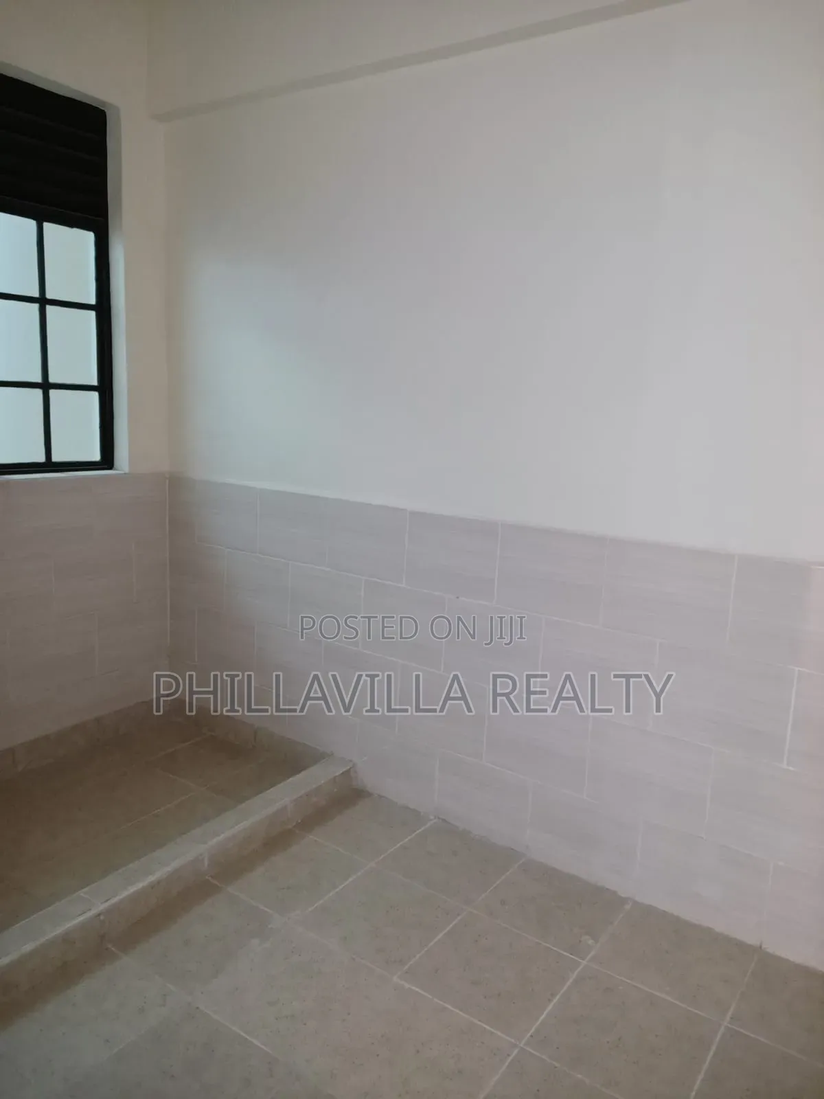3bdrm Apartment in Mountain View for rent